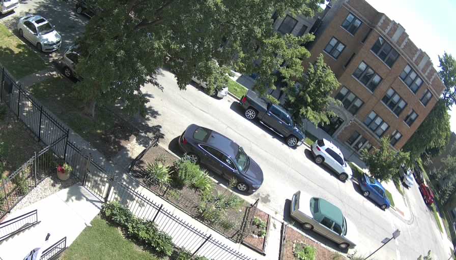 Reolink Camera One_00_Reolink Home Hub One_20260708115146.jpg
